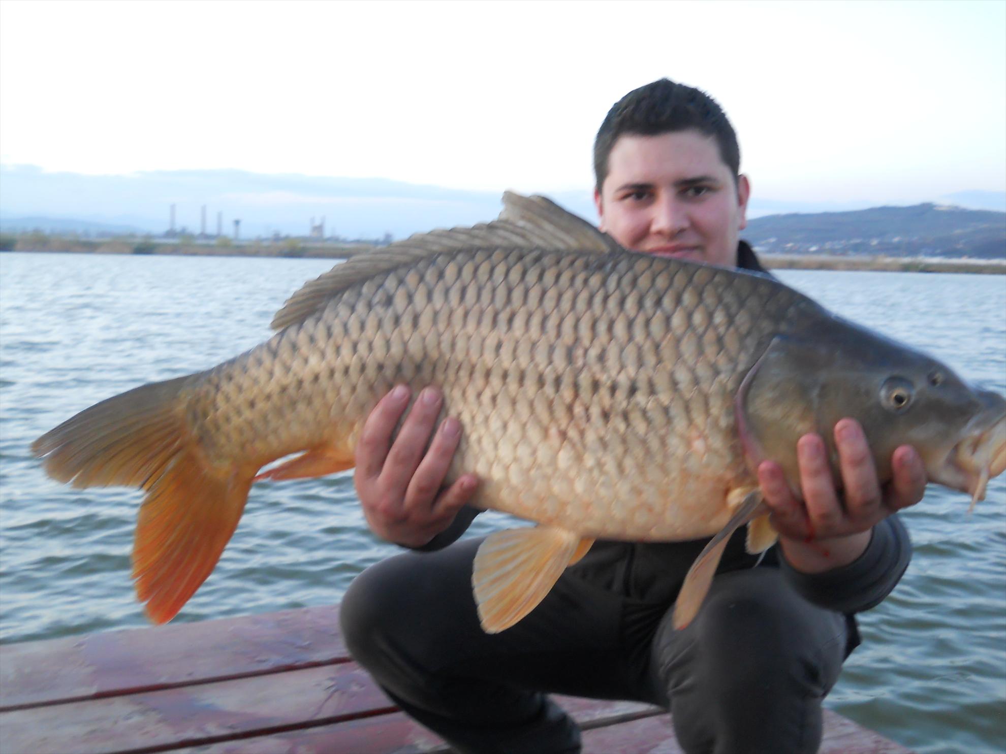 Pleasa 6 - 7 apr. - dscn0009.JPG